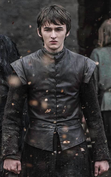 bran got|got bran actor.